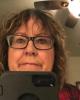 Patti is single in Oak Creek, WI USA