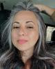 Marie Sarah is single in Houston, TX USA
