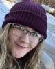 Xanthe is single in Abbotsford, BC CAN