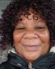 Loren is single in Talcottville, CT USA