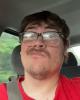 Brett is single in Harrisburg, IL USA