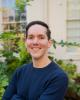 John is single in Decatur, AL USA