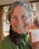Annie is single in Moretown, VT USA