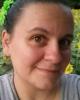Sam is single in Sterling, CT USA