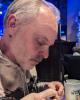 Willie is single in Gloster, LA USA