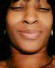 Michelle is single in Theodore, AL USA