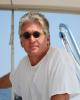 Lee is single in Micco, FL USA