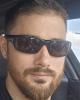 Patrick is single in Sandston, VA USA