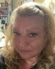 Michele is single in Seaside Heights, NJ USA