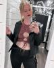 Suzanne is single in Greenville, IL USA
