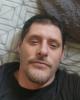 Chris is single in Sandpoint, ID USA