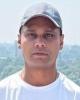 Abhi is single in Rexdale, ON CAN