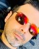 Ggkvoreas is single in Sicklerville, NJ USA