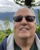 Tim is single in Renton, WA USA