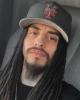 James is single in Addisleigh Park, NY USA