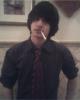 Maher is single in Hoffman Estates, IL USA