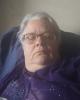 Kathleen is single in Mentone, CA USA