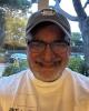 Max is single in Garnerville, NY USA