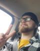 Forest is single in Gwinn, MI USA