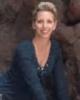 Robin Smith is single in Roseburg, OR USA