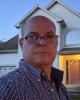 Todd is single in Egg Harbor Township, NJ USA