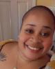 Racquel is single in Babylon, NY USA