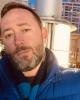 Anthony is single in Bonaire, GA USA