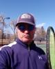 Chris is single in Cedarpines Park, CA USA