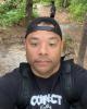 Danial is single in Buford, GA USA
