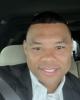 Danial is single in Buford, GA USA