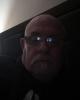 Mrcreamjeans is single in England, AR USA