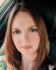 Crystal Lewis is single in Trail, BC CAN