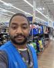 Justin is single in Ravena, NY USA
