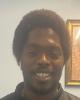 Wendell is single in Pahokee, FL USA