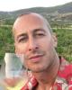 NimbleNew is single in Carlsbad, CA USA