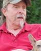 Tom is single in Flemington, NJ USA