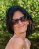 VeganEarthMama is single in Blue Hill, ME USA