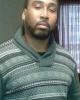 Ramon is single in South Norwalk, CT USA