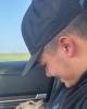 Noah is single in Port Lambton, ON CAN