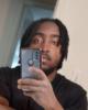 Ahmad is single in Federal Way, WA USA