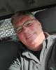 Jim is single in Haverhill, MA USA