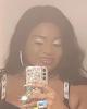 Aliyah is single in Jamaica, NY USA