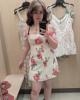 Elizabeth is single in Globe, AZ USA