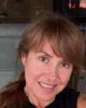 AdmiredPut is single in West Covina, CA USA