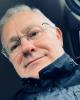 Thomas is single in Glace, WV USA