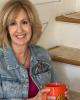 Lisa is single in Danbury, CT USA