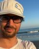 Paul is single in Trois-Rivieres, QC CAN