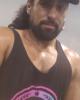 David is single in Kingsburg, CA USA
