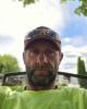 Shaun is single in Warren, OR USA