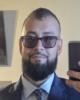 Martin is single in Villa Rica, GA USA